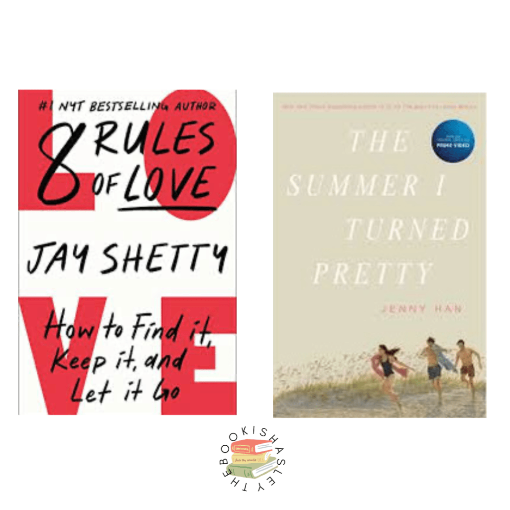 What I Read this Weekend-&nbsp;2/6/23