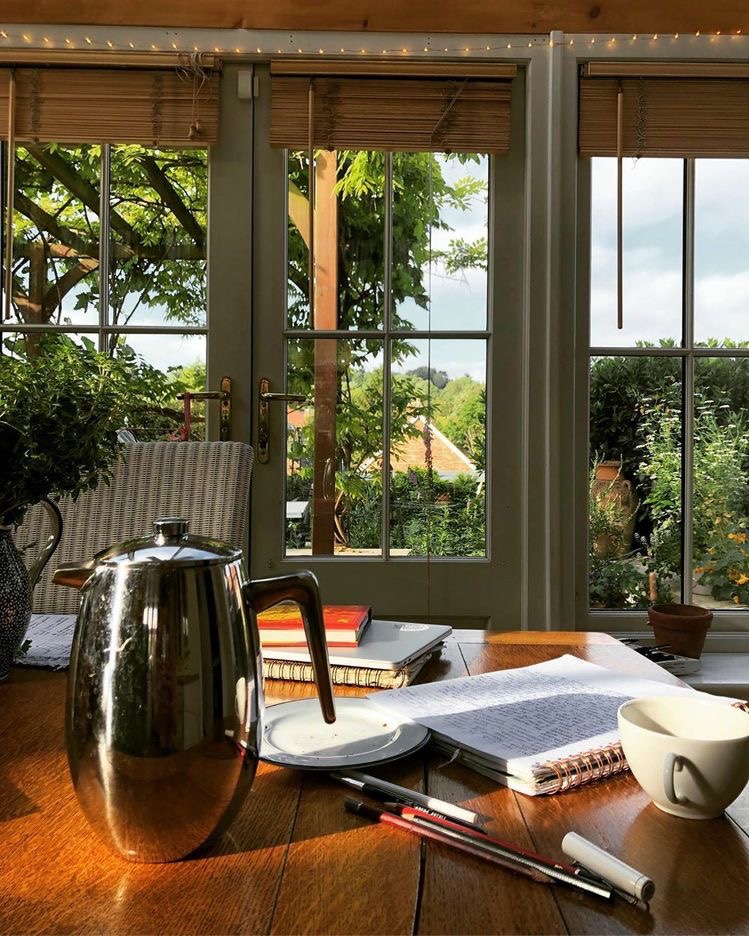 A Few Good Reads&nbsp;4/28/23