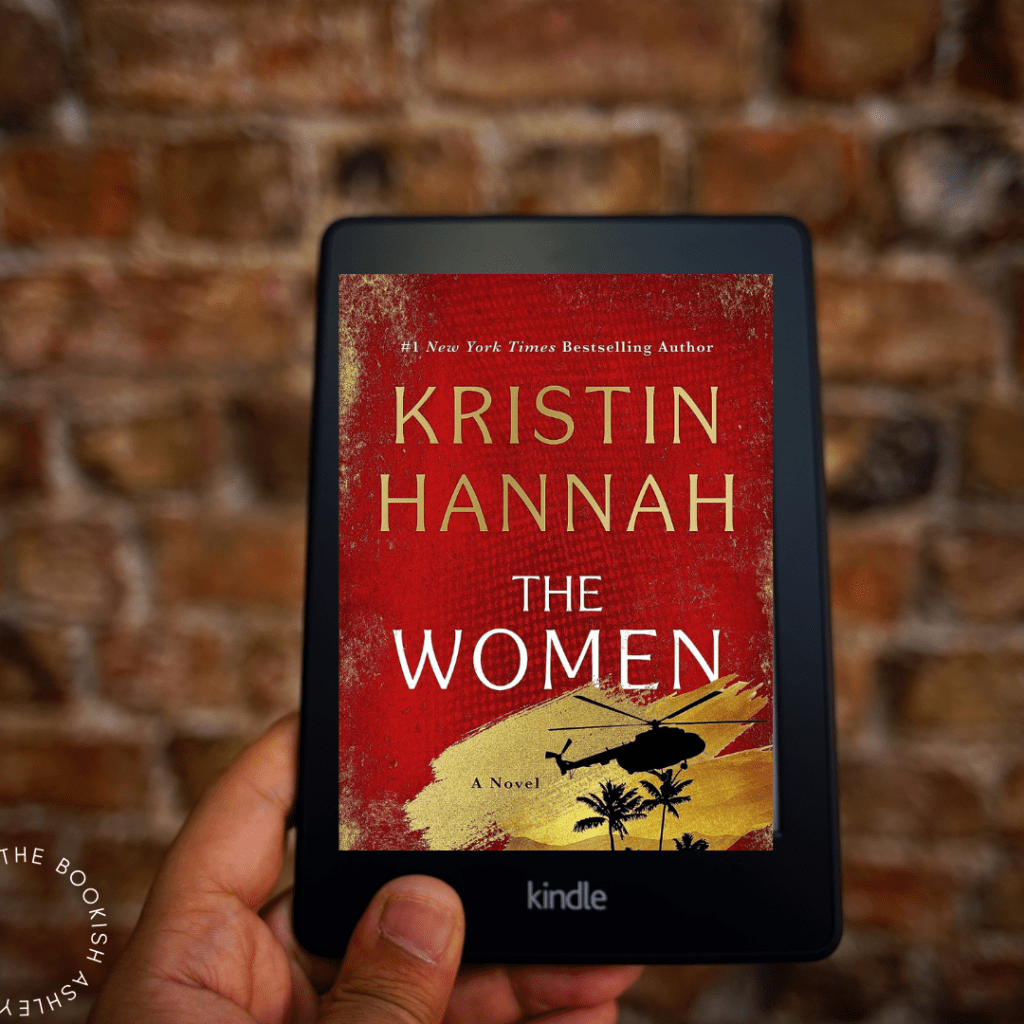 An Evocative Tribute to Unsung&nbsp;Heroes