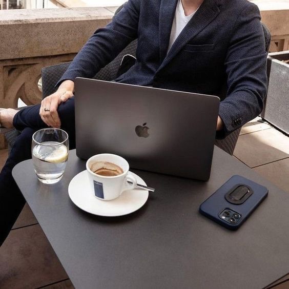 A Few Good Reads&nbsp;8/18/23