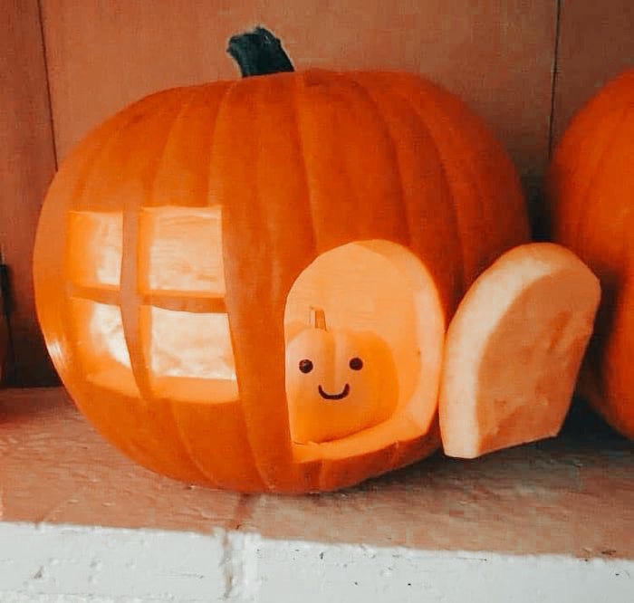 A Few Good Reads&nbsp;9/29/23