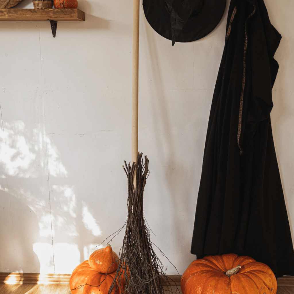 Literary Salem: A Reading List of Books Set in Salem,&nbsp;Massachusetts