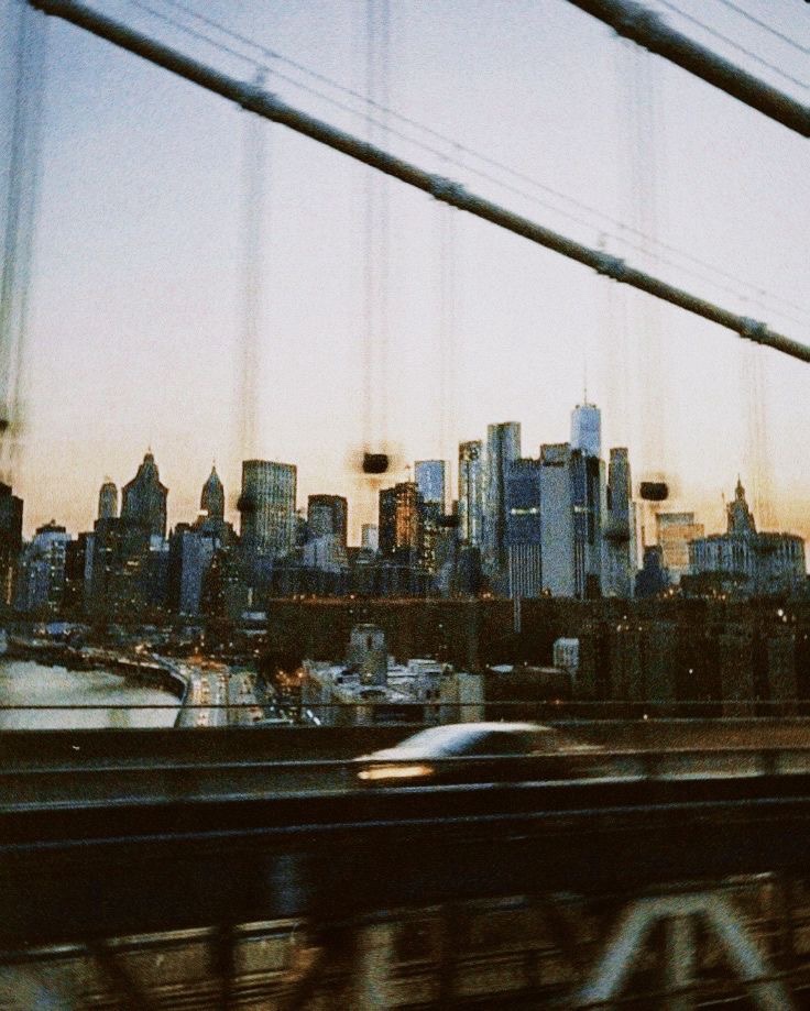 A Few Good Reads&nbsp;10/20/23