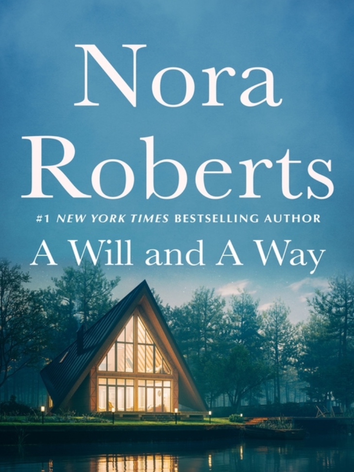 A Will and a Way: A Heartwarming Tale of Unexpected Inheritance and&nbsp;Love