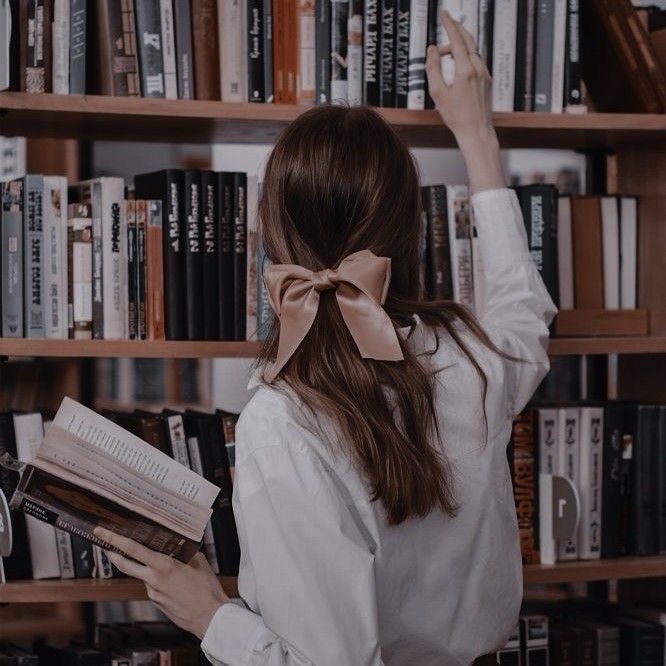 Weekly Delights 2/2/24