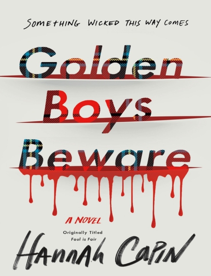 A Modern Reimagining of Lady Macbeth’s Fierce&nbsp;Spirit