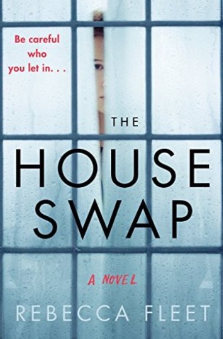 What I Read This Weekend&nbsp;9/2/24