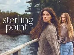 8 Books to Read If You Loved Sterling Point